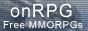MMORPG Directory