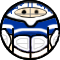 bluegoal.png