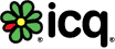 icq_logo.png