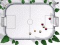 football38_120x90.jpg