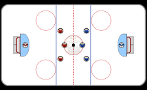 ice_hockey_147x90.png